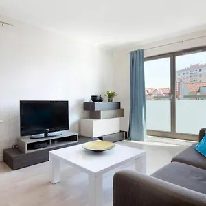 elite-apartments-waterlane-swimming-poolaspa.gdanskhotel.org/