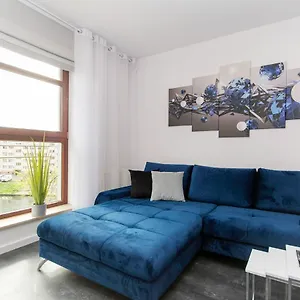 city-center-torunska-18-by-apartmore.gdanskhotel.org/